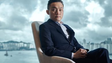 106992779 1640188532948 gettyimages 1215994914 HK JUSTIN SUN Detafour