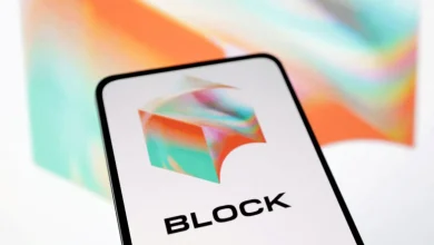 107391710 17111334202024 02 23t122029z 365653402 rc2nb0ahk2jc rtrmadp 0 block stocks Detafour