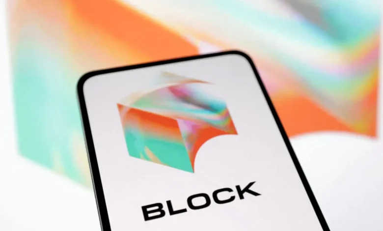 سهم "بلوك" يهوى بأكثر من 20% بعد نتائج مالية مخيبة للآمال 1 107391710 17111334202024 02 23t122029z 365653402 rc2nb0ahk2jc rtrmadp 0 block stocks Detafour