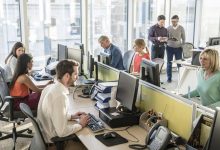 108665119 officeworkers getty Detafour