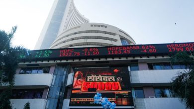 2021 12 24T043134Z 1 LYNXMPEHBN02J RTROPTP 3 INDIA STOCKS Detafour