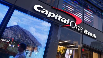 2025 05 16T234746Z 1 LYNXMPEL4F0ZV RTROPTP 4 CAPITAL ONE FIN RESULTS Detafour