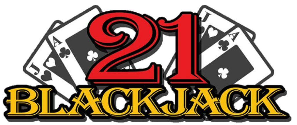 24 2 Detafour