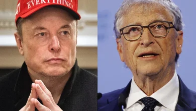 250508 bill gates elon musk mn 10120 674ac9 Detafour
