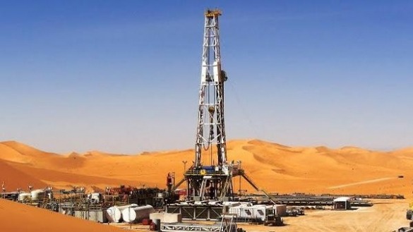 Predator Oil & Gas تعزز حضورها في المغرب وتستعد لاختبار الغاز في جرسيف 1 2b9cd98081735de47ead7681e82dcdbb20250317121433 Detafour