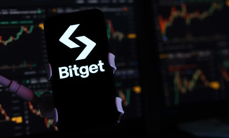 منصة Bitget تعلن عن حملة ترحيبية للمستخدمين الجدد تشمل مكافآت مالية 1 3338982 Detafour