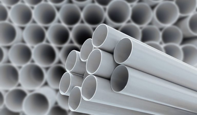 رسم مضاد للإغراق على واردات PVC المصري إلى المغرب 1 3d733e56f7db76a2f1583e689bf2c30bd57b6b23 Detafour