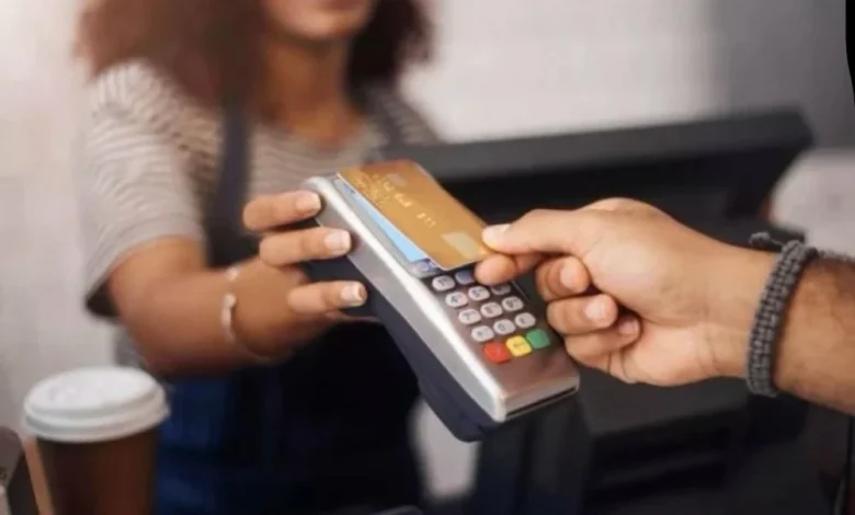 شركة Vantage Payment Systems تطلق منصة Payzone الجديدة لتعزيز حلول الدفع في المغرب 1 412232 Detafour