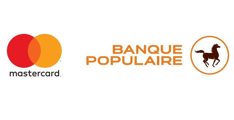 البنك الشعبي وماستركارد يقدمان بطاقة Mastercard Platinum لتعزيز تجربة العملاء 1 457 780x400 1 Detafour