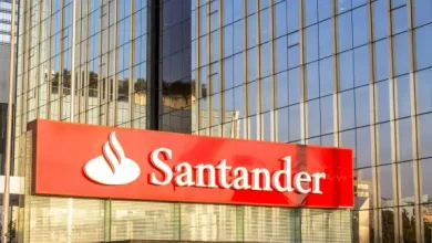 63844839a45d0873483b975c Buy Crypto Santander Bank Detafour