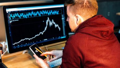6401277bc42c1dccedfa2c56 Howtoinvest Detafour
