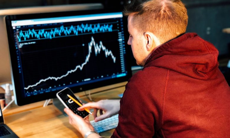 6401277bc42c1dccedfa2c56 Howtoinvest Detafour