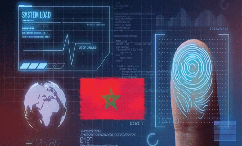 رغم الإمكانيات.. لماذا يتأخر المغرب في سباق التحول الرقمي ؟ 1 69 Detafour