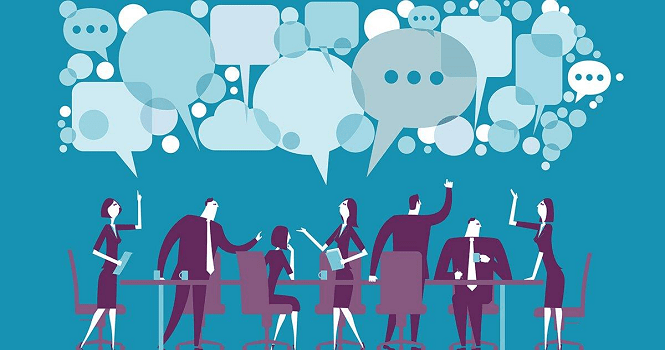 إستراتيجيات الحماية الرقمية: الحفاظ على سمعة علامتك التجارية 1 86213550 b155 4a2a bc53 042e80354220 Detafour