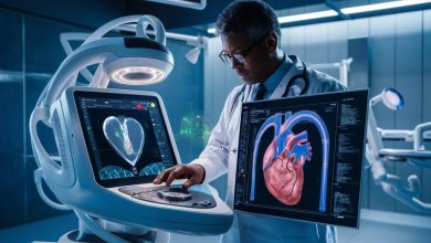 AI for medical diagnosis 1024x576 1 Detafour