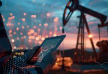 AIs Role in Oil and Gas Exploration 1024x538 1 Detafour