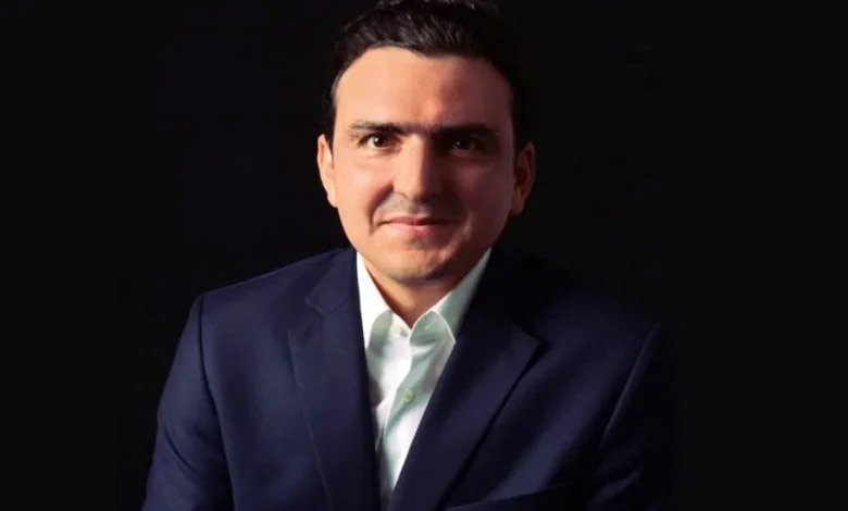 صندوق Attijariwafa Ventures يستثمر 1.5 مليون دولار في الشركة التونسية Konnect Networks 1 ATTI 911x560 1 Detafour