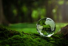 AdobeStock 543104806 Detafour