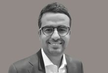 Anass Belmehdi nouveau Directeur des Investissements dAmethis a Casablanca Detafour