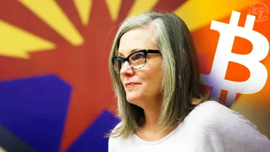Arizona Governor Vetoes Crypto Bills Approves Bitcoin ATM Bill Detafour