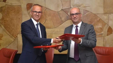 Attijariwafa Bank et Rabat Business School scellent un partenariat strategique Detafour