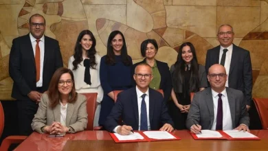 Attijariwafa bank UIR 1 768x513 1 Detafour