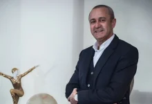 BOUZOUBAA Detafour