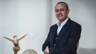 BOUZOUBAA Detafour