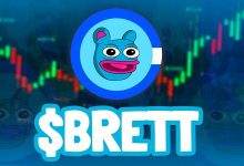 Brett Detafour