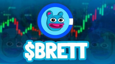 Brett Detafour