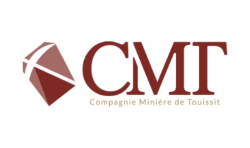 شركة تويسيت للتعدين تسجل خسائر في 2024 وتدعو مساهميها للجمع العام 1 CMT Detafour