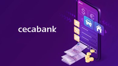 Cecabank and Bit2Me Ready to Launch Their Comprehensive Digital Asset Solution for Traditional and Digital Banks Detafour