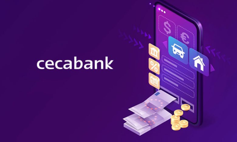 Cecabank يخطو خطوات واسعة نحو العملات المشفرة بشراكة استراتيجية مع Bit2Me 1 Cecabank and Bit2Me Ready to Launch Their Comprehensive Digital Asset Solution for Traditional and Digital Banks Detafour