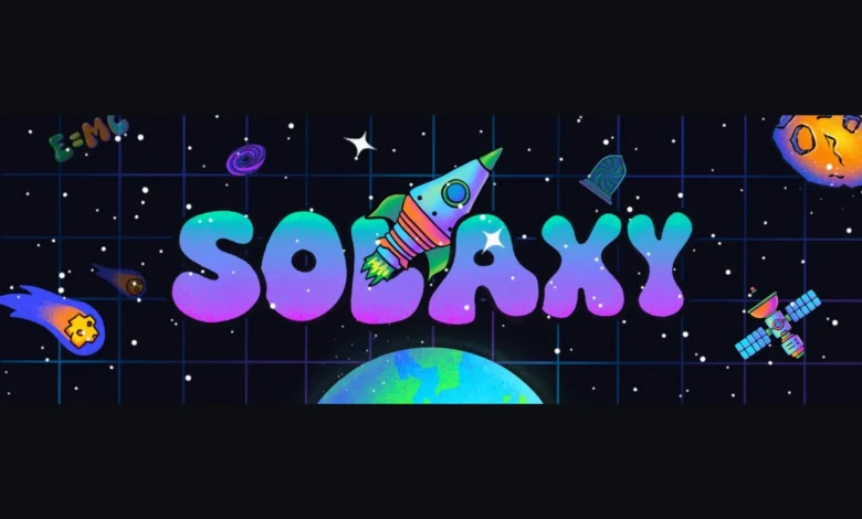 Solaxy: الابتكار الذي يعزز قدرة شبكة سولانا ويواجه تحديات التوسع 1 Chainwire 1800x1080 34 1736252309GO4sf4Uh0l gID 7 Detafour