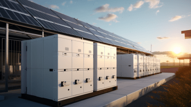 Commercial Energy Storage System 1024x772 1 Detafour
