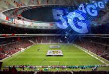 Coupe du Monde e1712146990648 Detafour