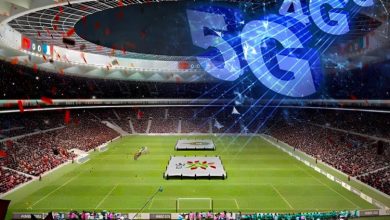 Coupe du Monde e1712146990648 Detafour