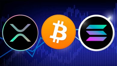 CryptoMarketBtcXrpSol 1024x576 1 Detafour