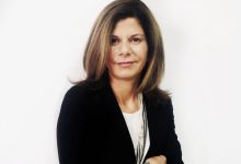 Cynthia Elasmar 770x540 Detafour