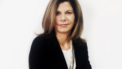 Cynthia Elasmar 770x540 Detafour