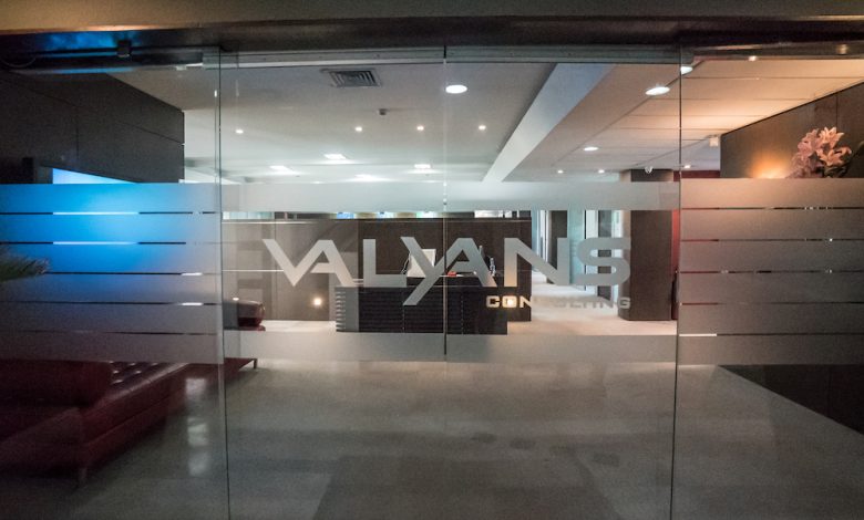 شركة Valyans تحتفل بربع قرن من الريادة في الاستشارة الاستراتيجية والتنمية المستدامة 1 DSC02729 Detafour