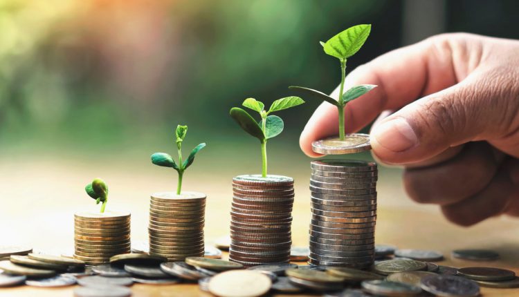 MDM Invest..منصة استراتيجية لتحفيز استثمار مغاربة العالم في الاقتصاد الوطني 1 Epargne Detafour