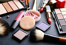 Fake cosmetics putting consumers at risk online banner 1920x0 c default Detafour