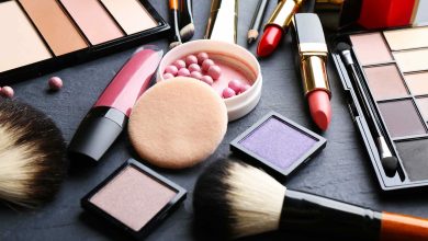 Fake cosmetics putting consumers at risk online banner 1920x0 c default Detafour