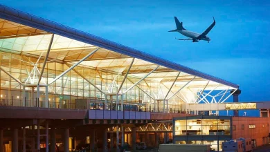 Flughafen Stansted 540 web Detafour