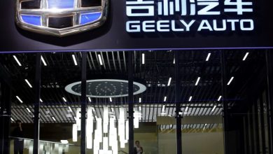 Geely 800x533 L 1628866387 Detafour
