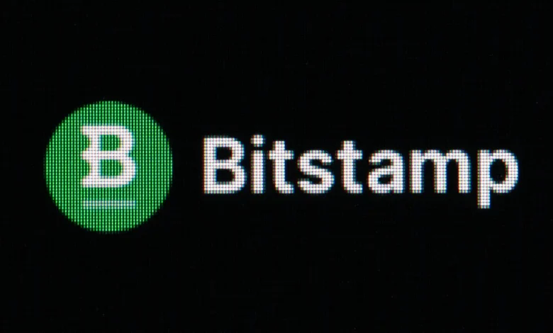 Bitstamp تحصل على ترخيص MiCA الأوروبي لتعزيز ريادتها في سوق العملات الرقمية 1 GettyImages 1241851654 1 Detafour