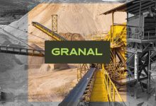 Granal Detafour