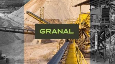 Granal Detafour