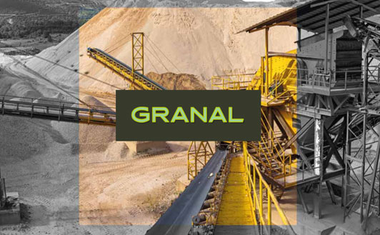 صندوق Colombus 1 يستثمر في شركة Granal لتعزيز قطاع مواد البناء في المغرب 1 Granal Detafour